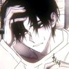 sorrow_o