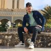mohmeed698