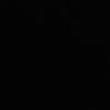darrenanish_