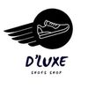 pasoapasodeluxe