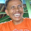 asepsugianto649