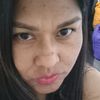 soledadleo25