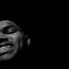 zaire_jackson