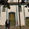 pollyanalopesra32