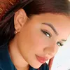 hevila_s4