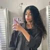 sousaxzj_