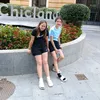rubiraquel3