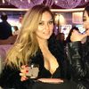 ms.deltoro21