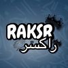 راكسر | 🇷🇺 RAKSR ♛ .