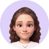 ashleylawton328