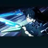 xxkirito95xx1995