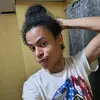 johandaniele