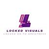 lockedvisuals