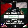 mohddalfi1