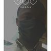 _lanrayy