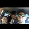daeljosue0523