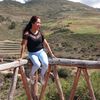 luceroyonidelgado