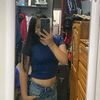 priv_naye_09