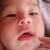 user9830616271478