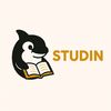 studin
