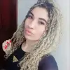 abilasilva29