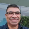 adilsonsdeus