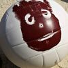 castaway20o2