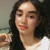 emillymendanha869