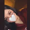 _gu.fy