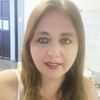 gladyysa