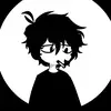 akat_suki24