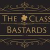 theclassybastards