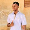 mr.mohamed042