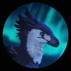 thetiredtherpist02