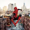 marvellux