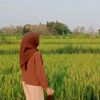 cigamon31