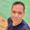 matheus.iori