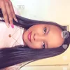 adrialine_f