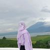 nuri_handa08