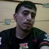 alechicoflow