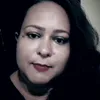 floresruth51