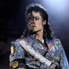 jackson_._edits2025