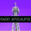 radioapocalipse