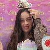 rachelquass536