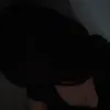 ivanna_mn2za