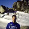 marciodepaula140