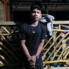 ramasembiring0s