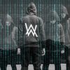 userx3pjwb8c2s
