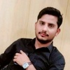 qaziawais474