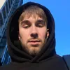 slyshvan